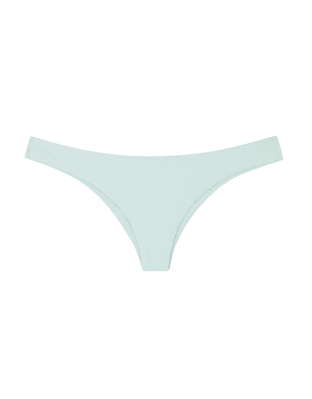 Byblos Brief