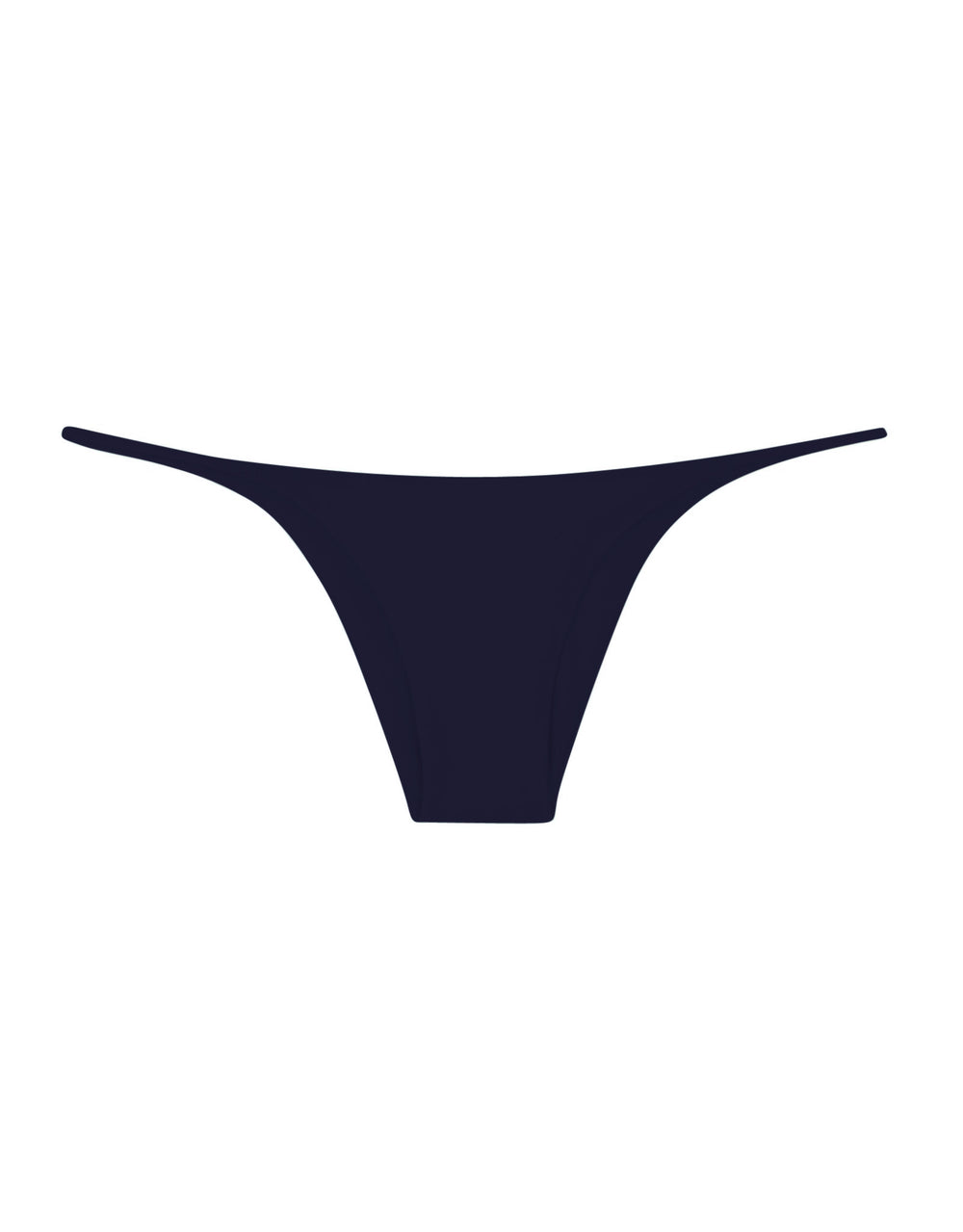 Ava Brief Bahama