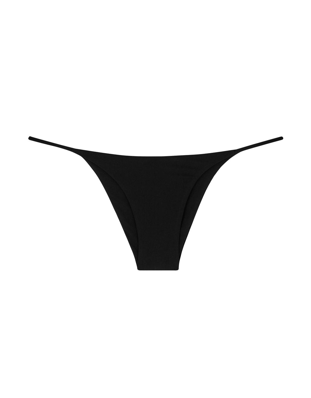 Ava Brief