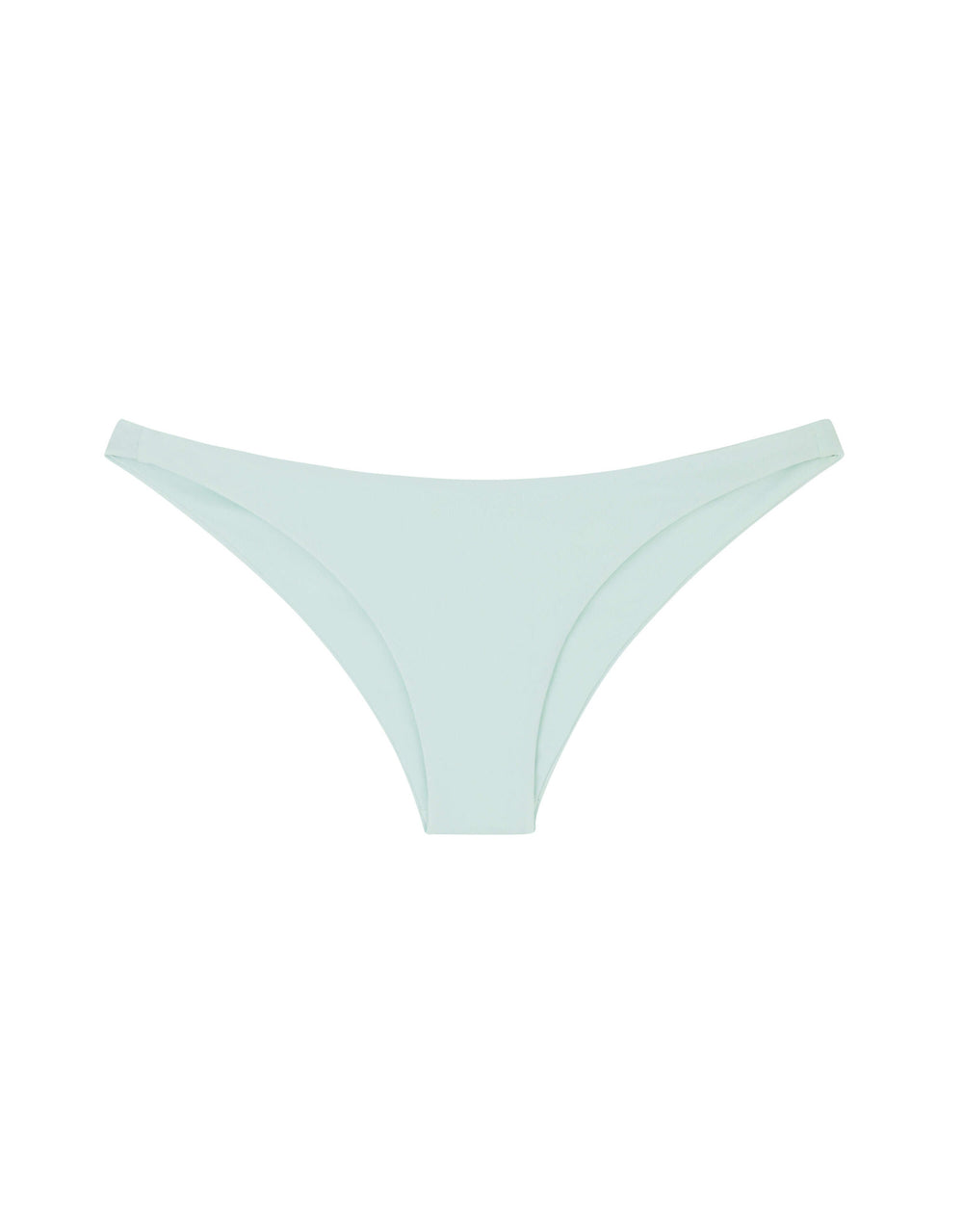 Kakula Brief