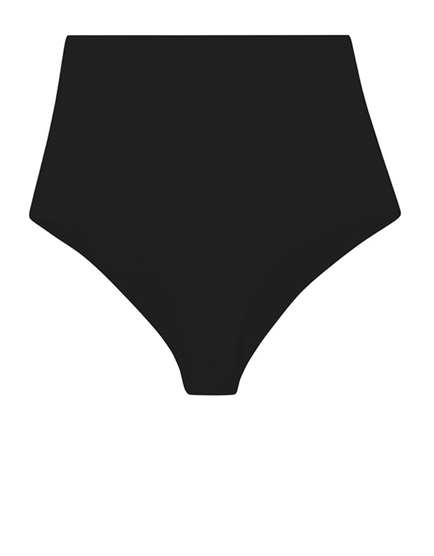 Lhohi Brief
