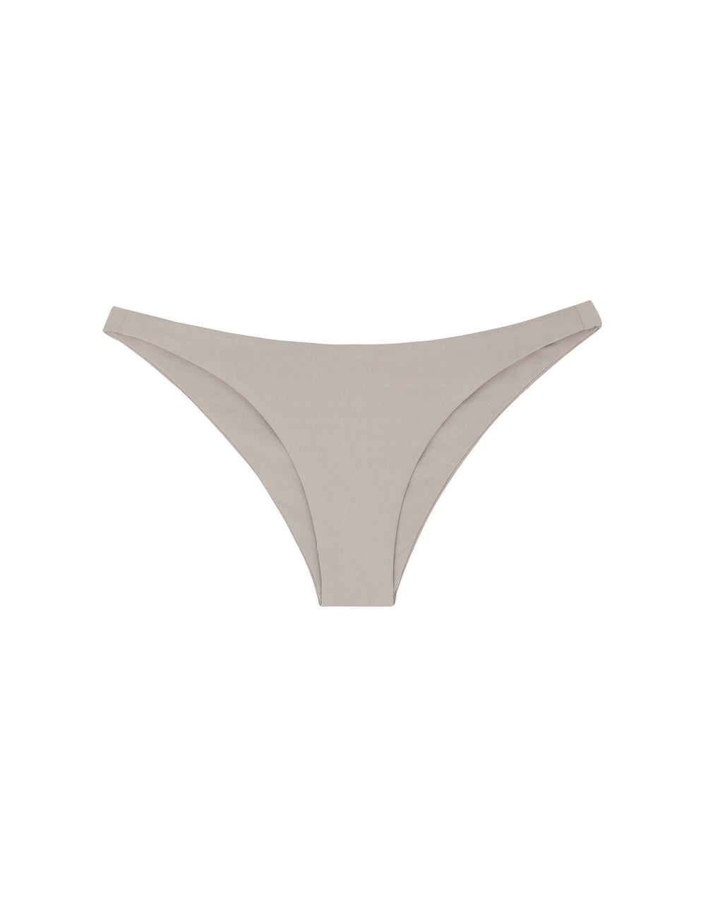 Kakula Brief
