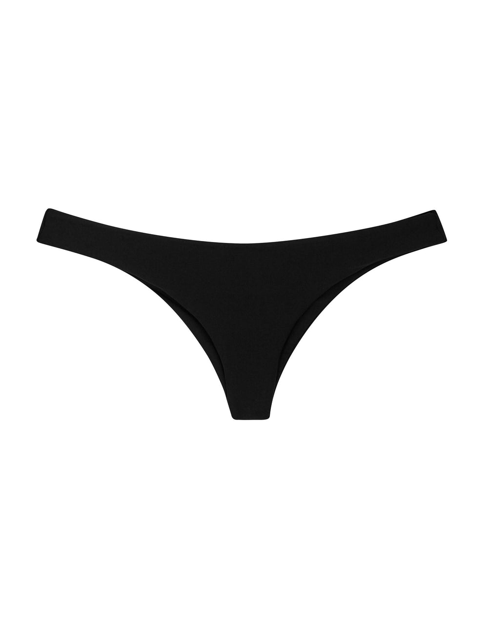 Byblos Brief