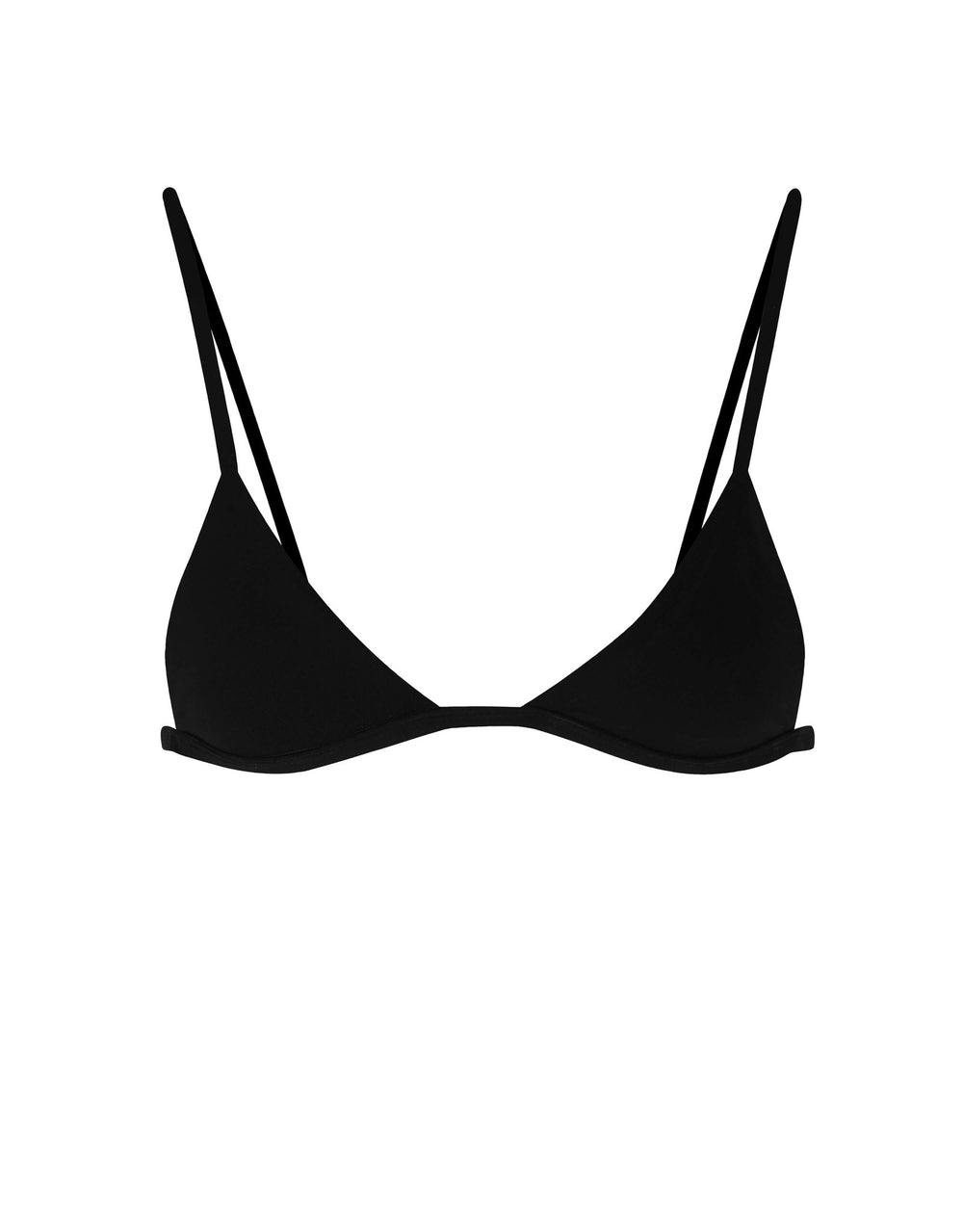 Palermo Top