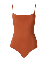 New Luna Swimsuit