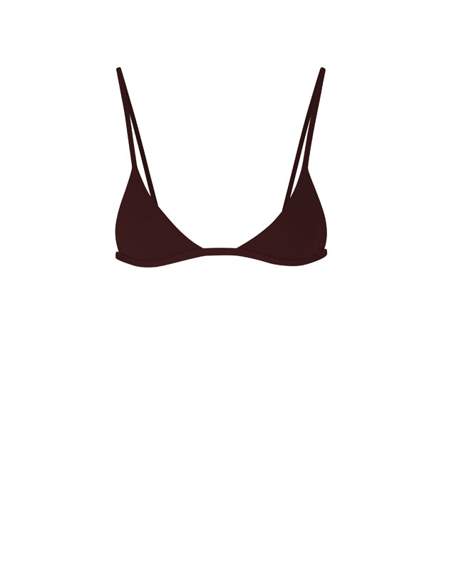 Palermo Top Dewberry