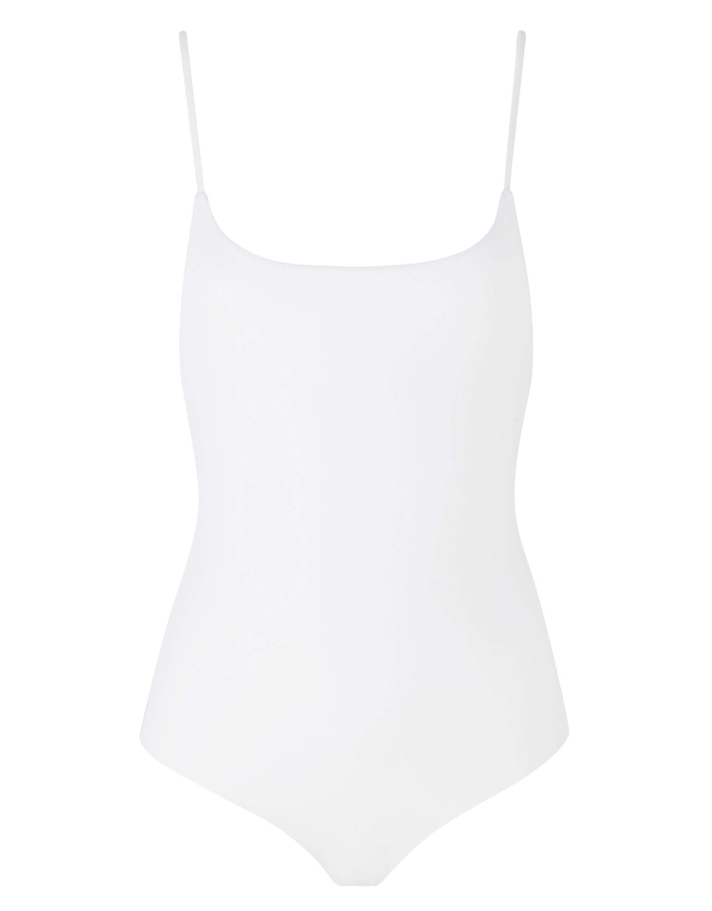 Luna Swimsuit