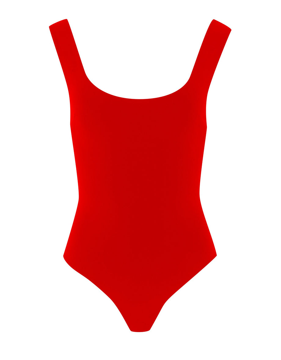 Maddalena Swimsuit