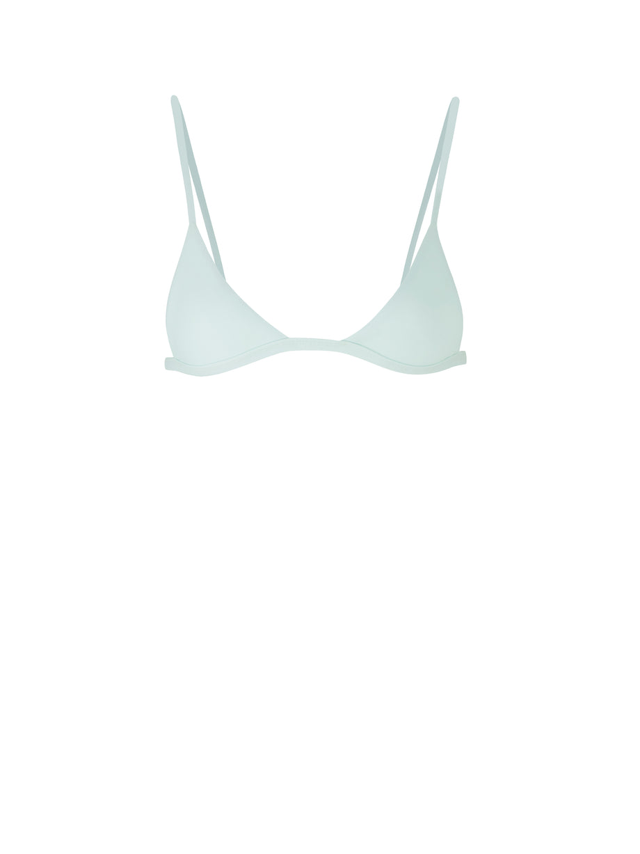 Palermo Top Seaglass
